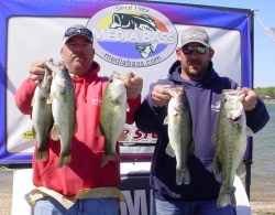 Click to view DSC00107.JPG