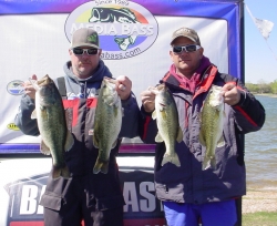 Click to view DSC00108.JPG