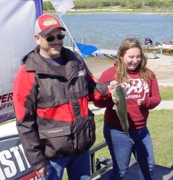 Click to view DSC00110.JPG