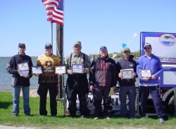 Click to view DSC00113.JPG