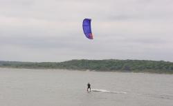 Click to view DSC00162.JPG