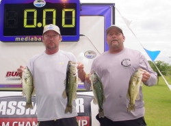 Click to view DSC00163.JPG