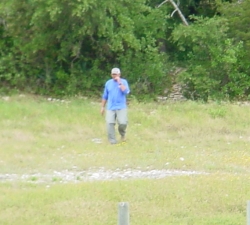 Click to view DSC00164.JPG