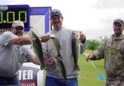 Click to view DSC00165.JPG