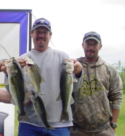 Click to view DSC00166.JPG