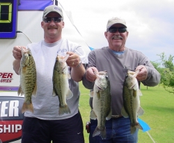 Click to view DSC00167.JPG