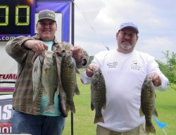 Click to view DSC00168.JPG