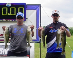 Click to view DSC00170.JPG