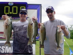 Click to view DSC00171.JPG