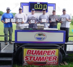 Click to view DSC00172.JPG