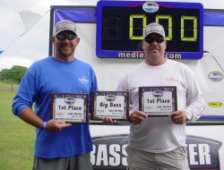 Click to view DSC00173.JPG