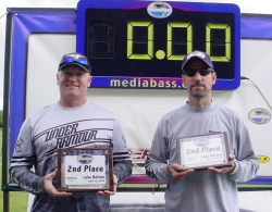 Click to view DSC00174.JPG