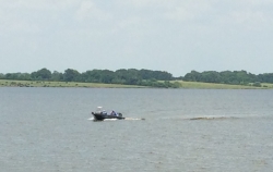 Click to view IMG_1599.JPG