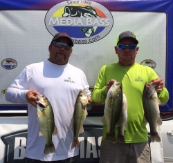 Click to view IMG_1600.JPG