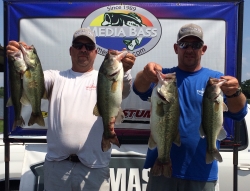 Click to view IMG_1604.JPG