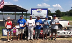 Click to view IMG_1605.JPG