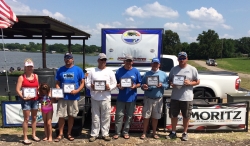 Click to view IMG_1606.JPG