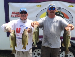 Click to view IMG_1709.JPG