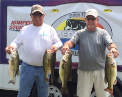 Click to view IMG_1710.JPG