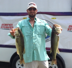 Click to view IMG_1711.JPG