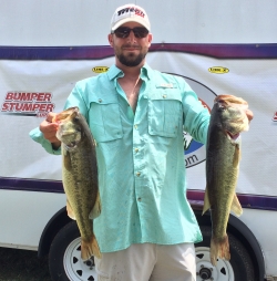 Click to view IMG_1712.JPG