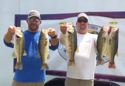 Click to view IMG_1714.JPG