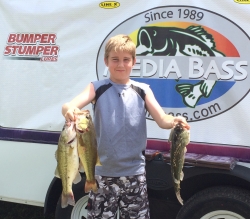 Click to view IMG_1715.JPG