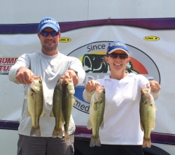 Click to view IMG_1716.JPG