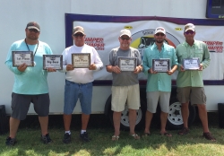 Click to view IMG_1717.JPG