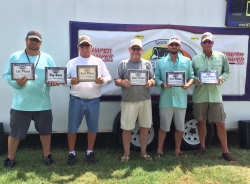 Click to view IMG_1718.JPG