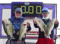 Click to view DSC00038.JPG