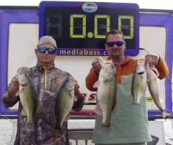 Click to view DSC00039.JPG