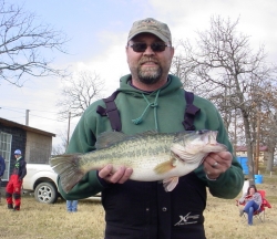 Click to view DSC00040.JPG