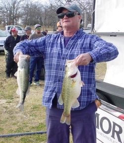 Click to view DSC00041.JPG