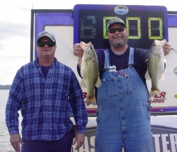 Click to view DSC00042.JPG