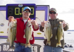 Click to view DSC00043.JPG