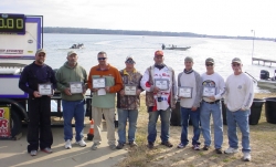 Click to view DSC00045.JPG