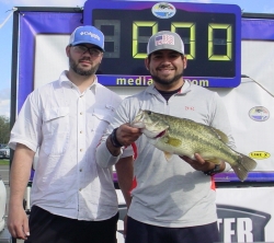 Click to view DSC00084.JPG