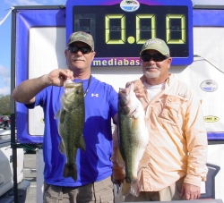 Click to view DSC00085.JPG