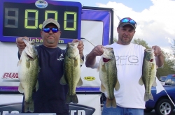 Click to view DSC00087.JPG