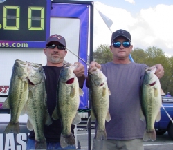 Click to view DSC00088.JPG