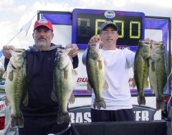 Click to view DSC00089.JPG