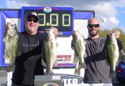 Click to view DSC00091.JPG