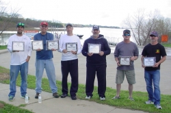 Click to view DSC00092.JPG