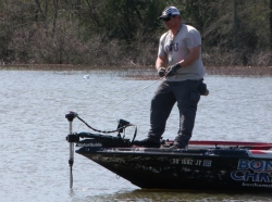 Click to view GEDC0031.JPG