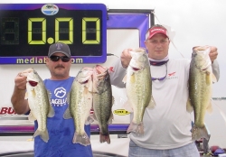 Click to view DSC00154.JPG