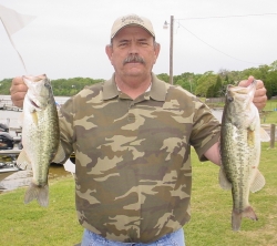 Click to view DSC00155.JPG