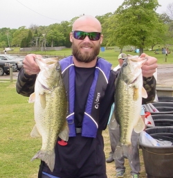 Click to view DSC00156.JPG