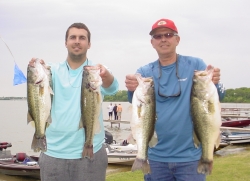 Click to view DSC00157.JPG