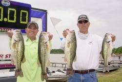 Click to view DSC00159.JPG